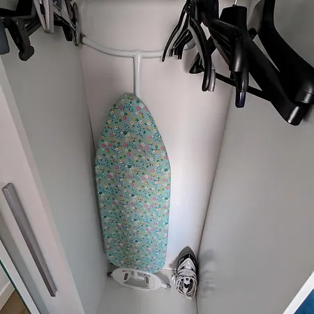 Cosy Guest Room In A Family Home With Free Parking Edinburgh Exterior photo